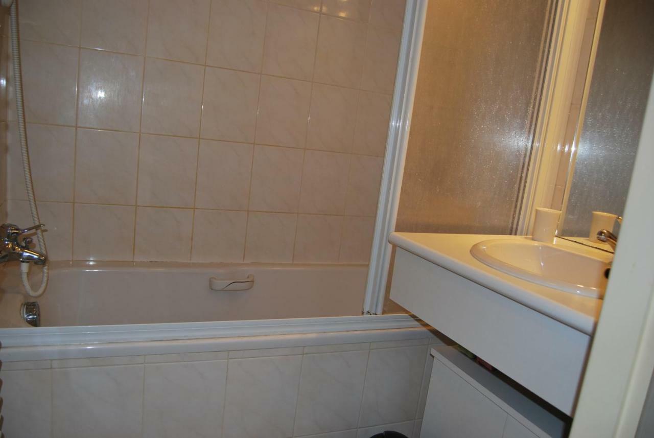 Appartement La Baule Plage Exteriér fotografie