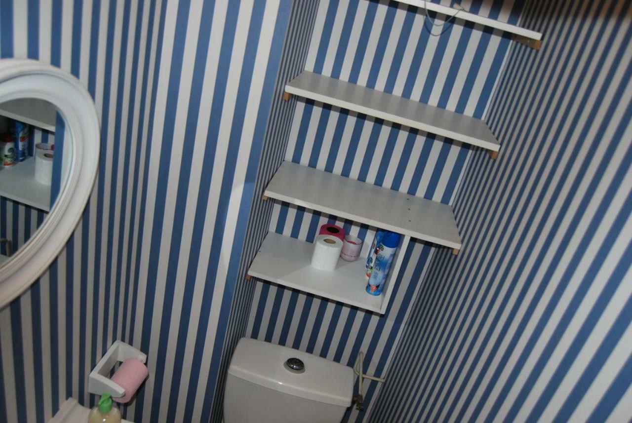 Appartement La Baule Plage Exteriér fotografie